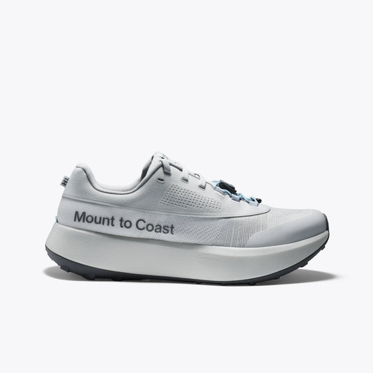 Mount To Coast Men's H1