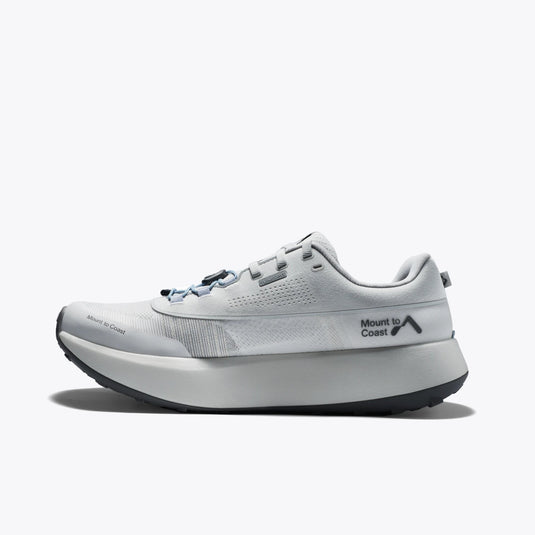 Mount To Coast Women's H1