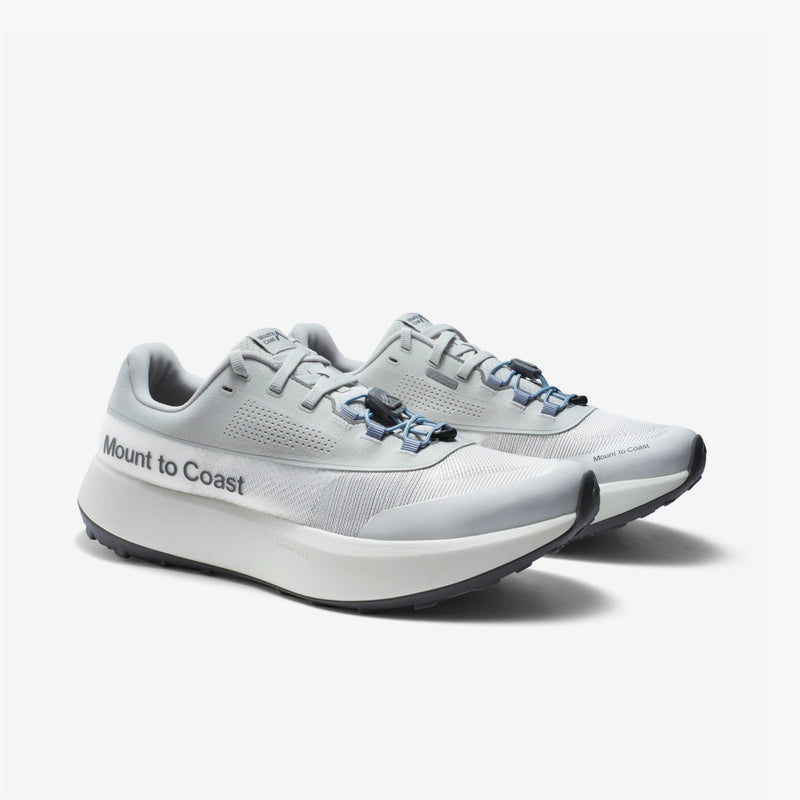 Load image into Gallery viewer, Mount To Coast Men&#39;s H1
