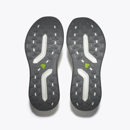 Mount To Coast Men's H1