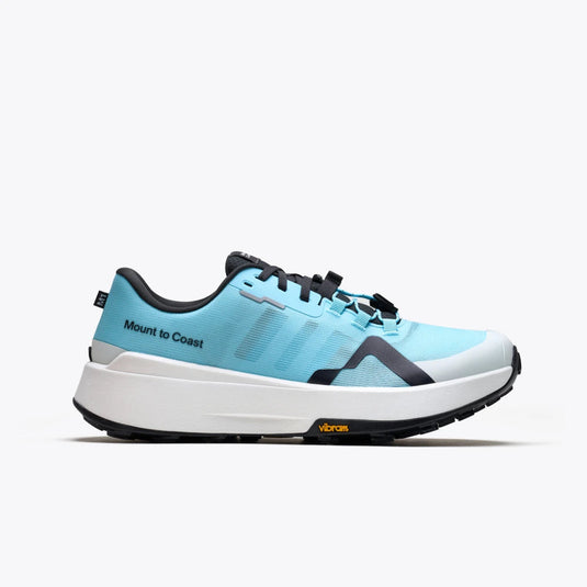 Mount To Coast Women's M1