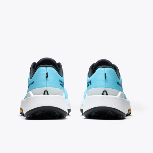 Mount To Coast Women's M1