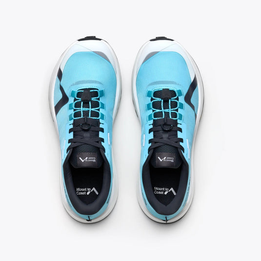 Mount To Coast Women's M1