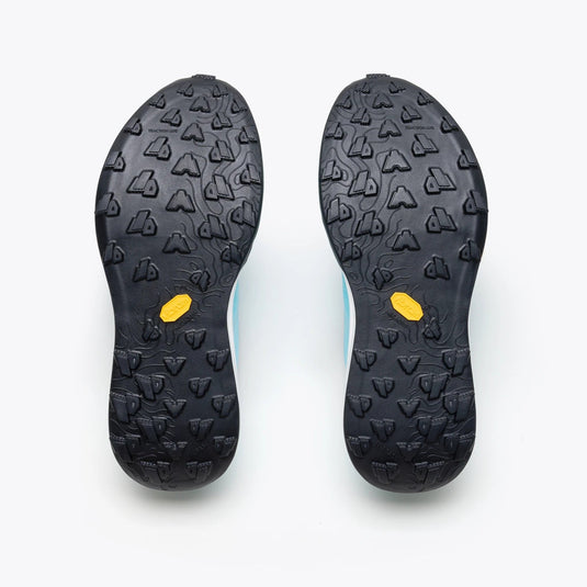 Mount To Coast Women's M1