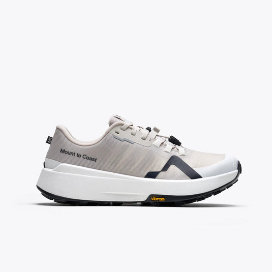 Mount To Coast Men's M1