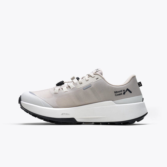 Mount To Coast Men's M1