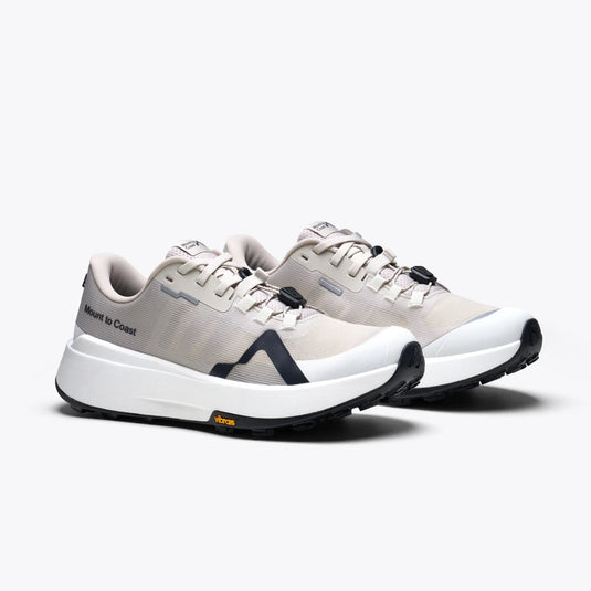 Mount To Coast Men's M1