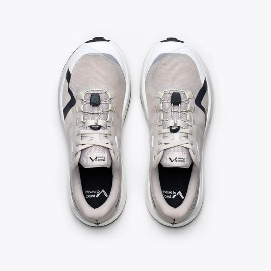 Mount To Coast Men's M1
