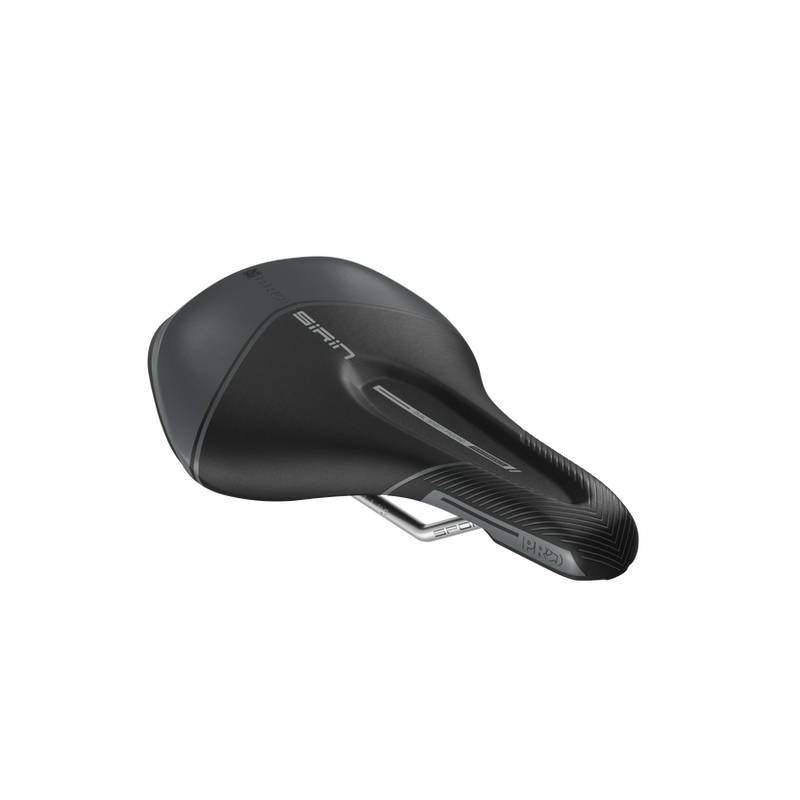 Load image into Gallery viewer, Shimano Women's Sirin Saddle
