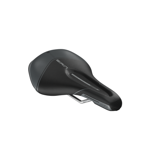 Shimano Women's Sirin Saddle