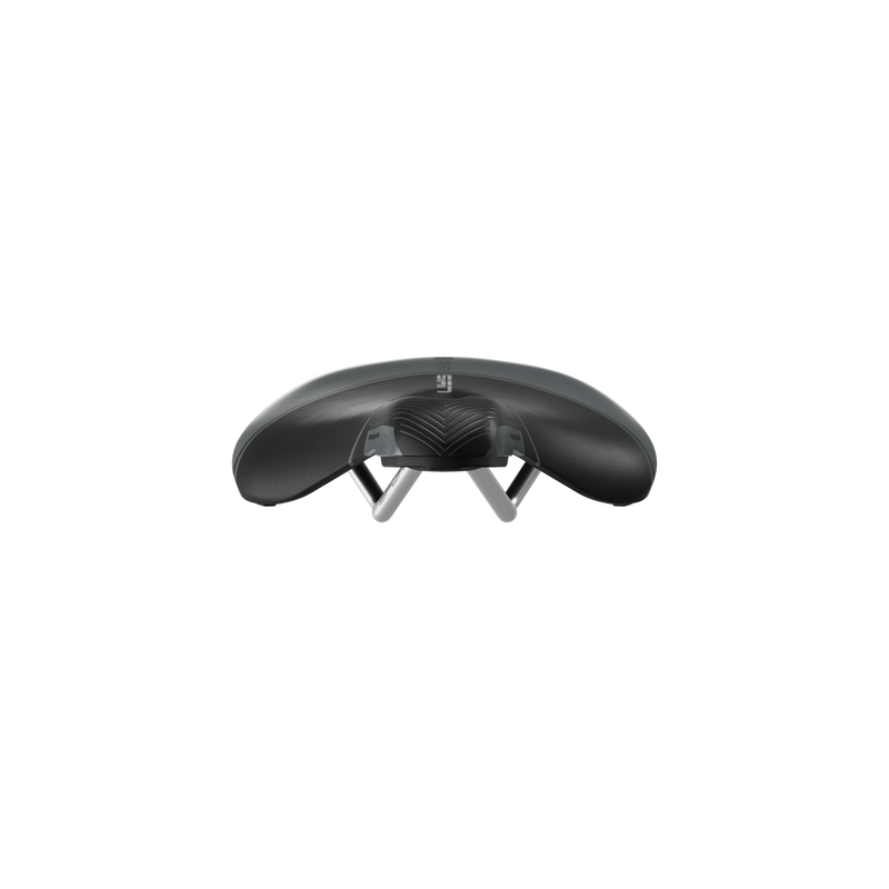 Load image into Gallery viewer, Shimano Women's Sirin Saddle
