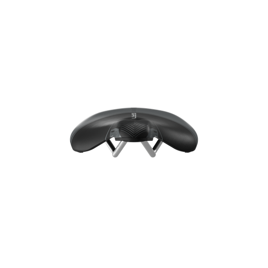 Shimano Women's Sirin Saddle