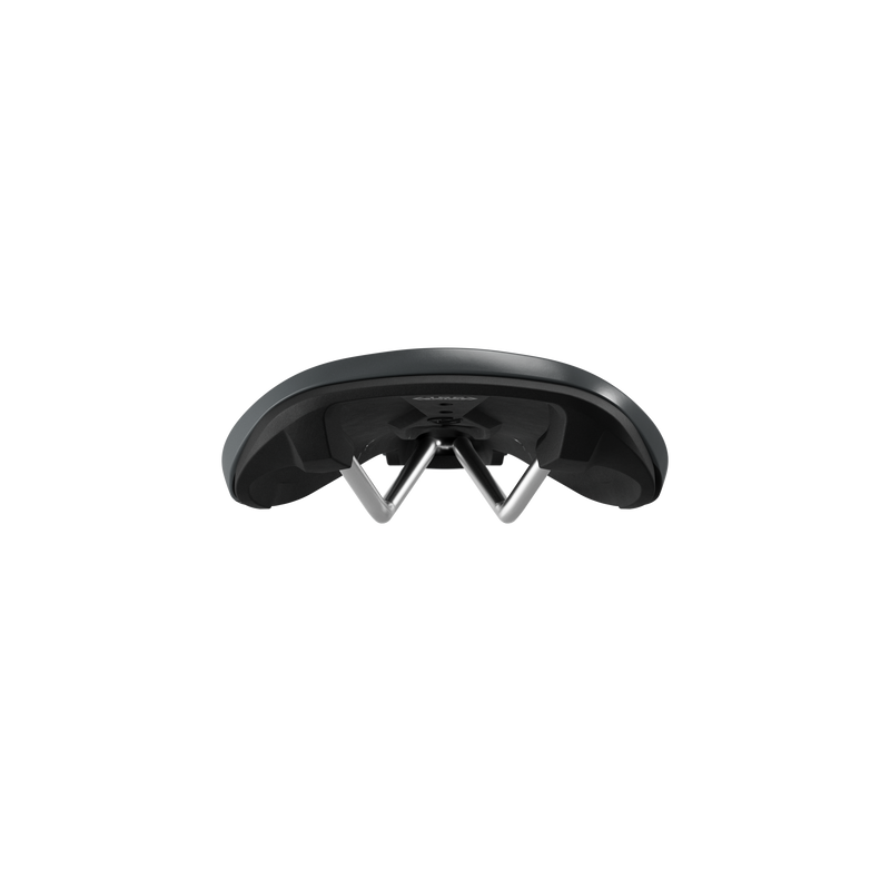 Load image into Gallery viewer, Shimano Women's Sirin Saddle
