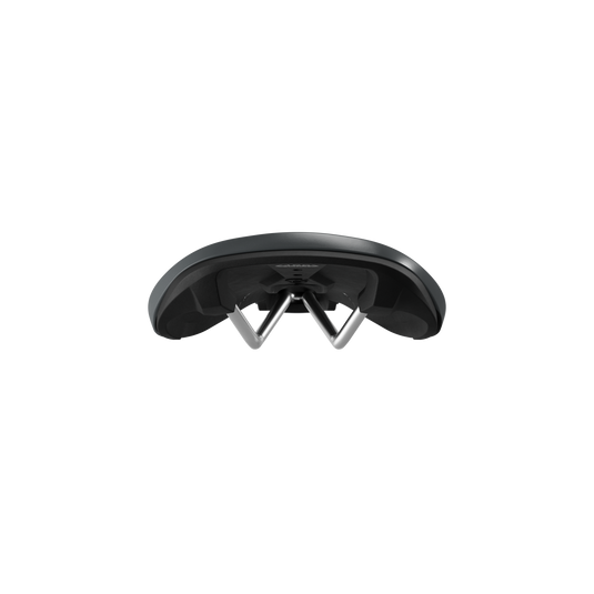 Shimano Women's Sirin Saddle