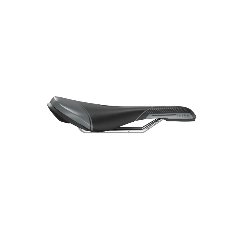 Load image into Gallery viewer, Shimano Women's Sirin Saddle
