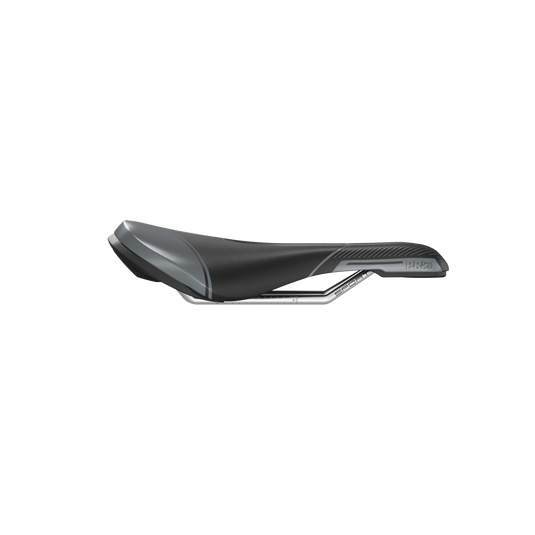 Shimano Women's Sirin Saddle