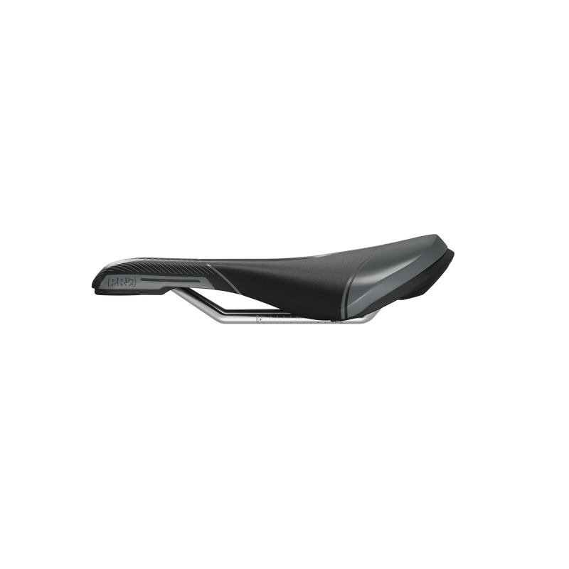Load image into Gallery viewer, Shimano Women's Sirin Saddle
