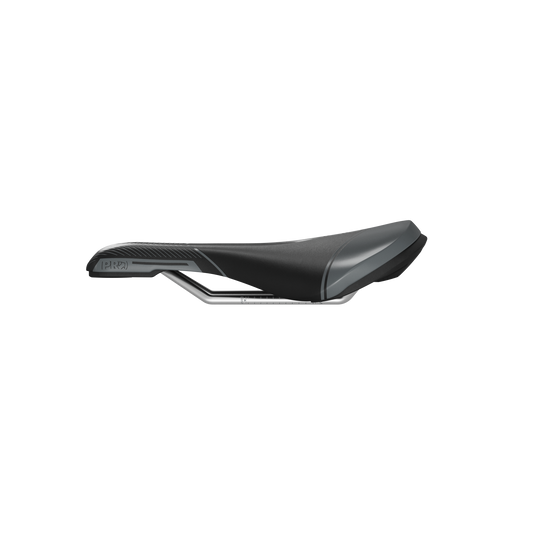Shimano Women's Sirin Saddle