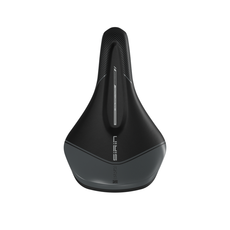 Load image into Gallery viewer, Shimano Women's Sirin Saddle
