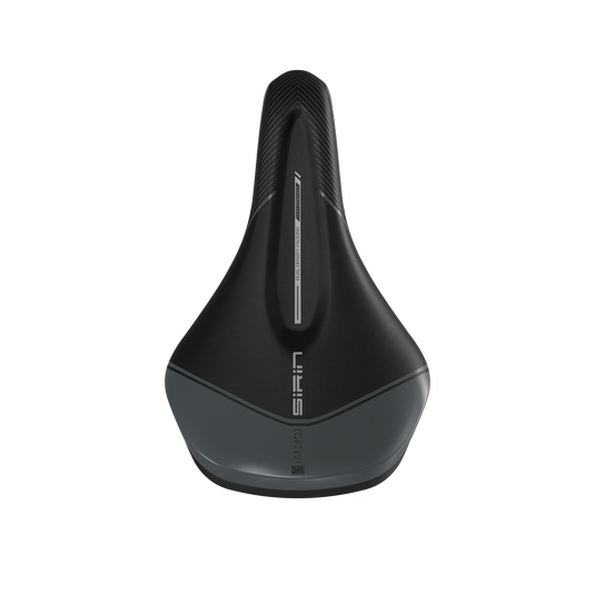 Shimano Women's Sirin Saddle