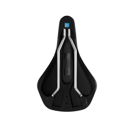 Shimano Women's Sirin Saddle