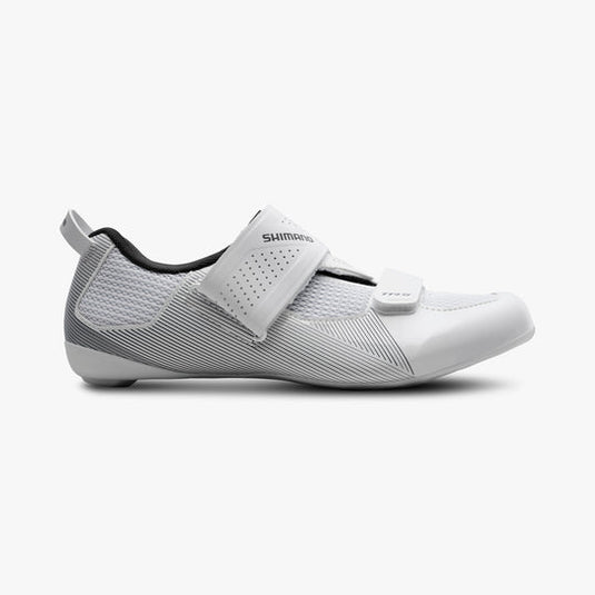 SHIM SH-TR5 TRI SHOE