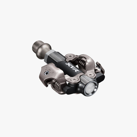 Shimano XTR Pedal SPD w/Cleat (SM-SH51)