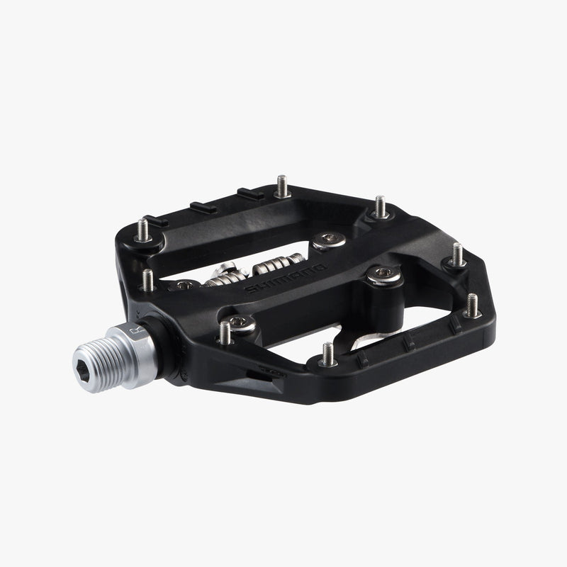 Load image into Gallery viewer, Shimano PD-EH510 SPD Pedal
