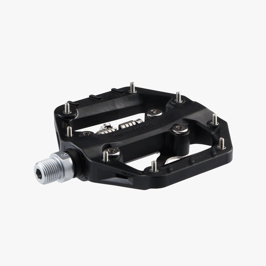 Shimano PD-EH510 SPD Pedal