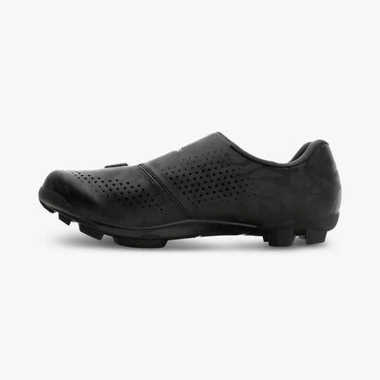 Shimano SH-RX600 Gravel Shoe
