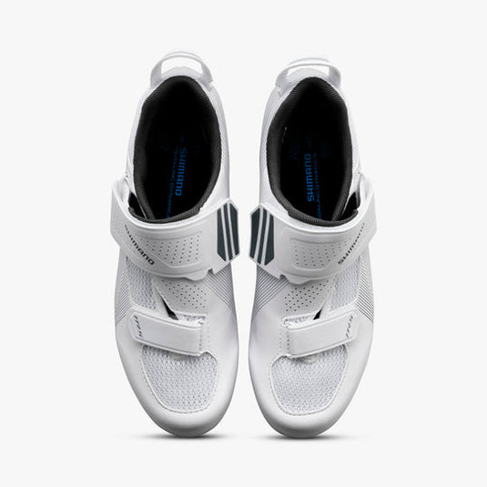 SHIM SH-TR5 TRI SHOE