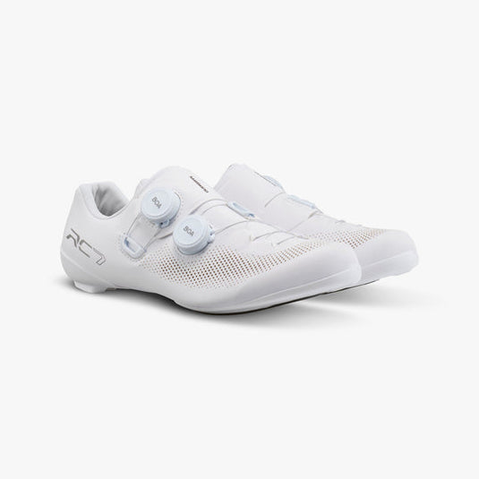 Shimano Women's SH-RC703 Road Shoe