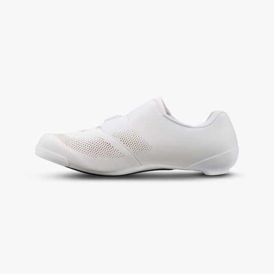 Shimano Women's SH-RC703 Road Shoe
