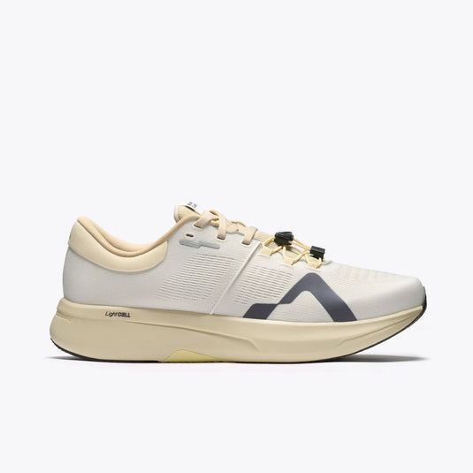 Mount to Coast Men's R1