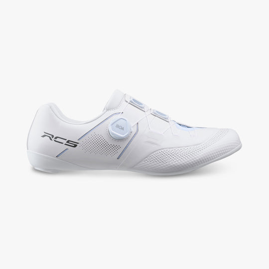 Load image into Gallery viewer, Shimano Men's SH-RC503 Road Shoe
