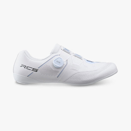Shimano Men's SH-RC503 Road Shoe