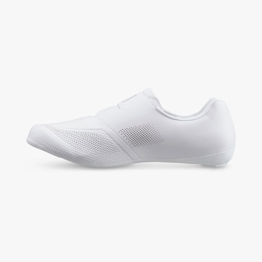Load image into Gallery viewer, Shimano Men's SH-RC503 Road Shoe
