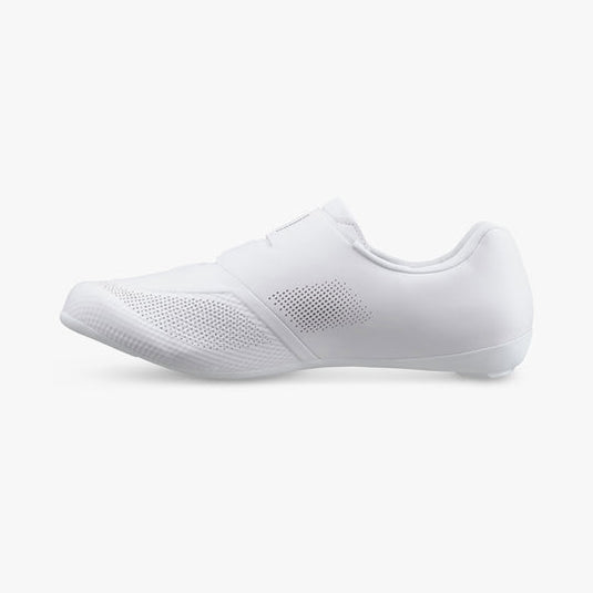 Shimano Men's SH-RC503 Road Shoe
