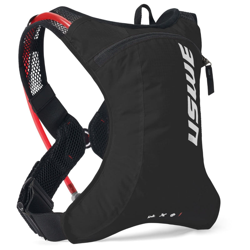Load image into Gallery viewer, USWE Race 2.0 Hydration Pack
