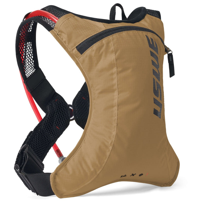Load image into Gallery viewer, USWE Race 2.0 Hydration Pack
