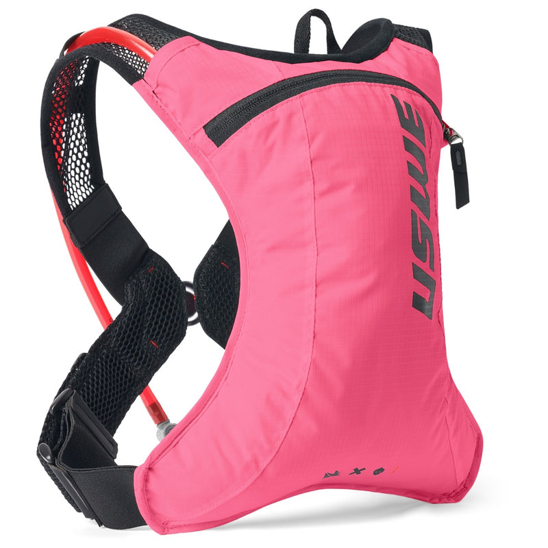 Load image into Gallery viewer, USWE Race 2.0 Hydration Pack
