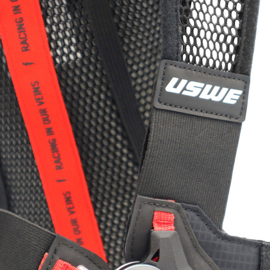 USWE Race 2.0 Hydration Pack