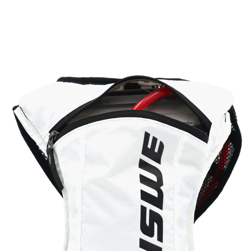 Load image into Gallery viewer, USWE Race 2.0 Hydration Pack
