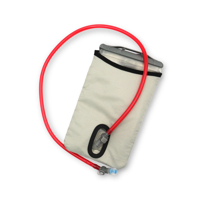 Load image into Gallery viewer, USWE Race 2.0 Hydration Pack
