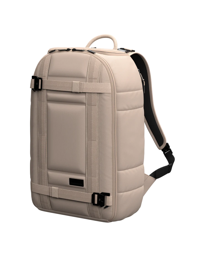 Load image into Gallery viewer, Db Bags Ramverk 26L Backpack
