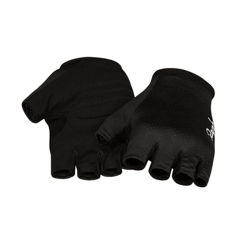 Rapha Core Cycling Glove - Gear West