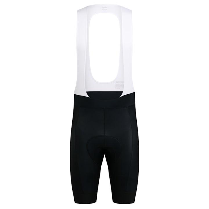 Load image into Gallery viewer, Rapha Men&#39;s Core Cycling Bib Shorts - Gear West
