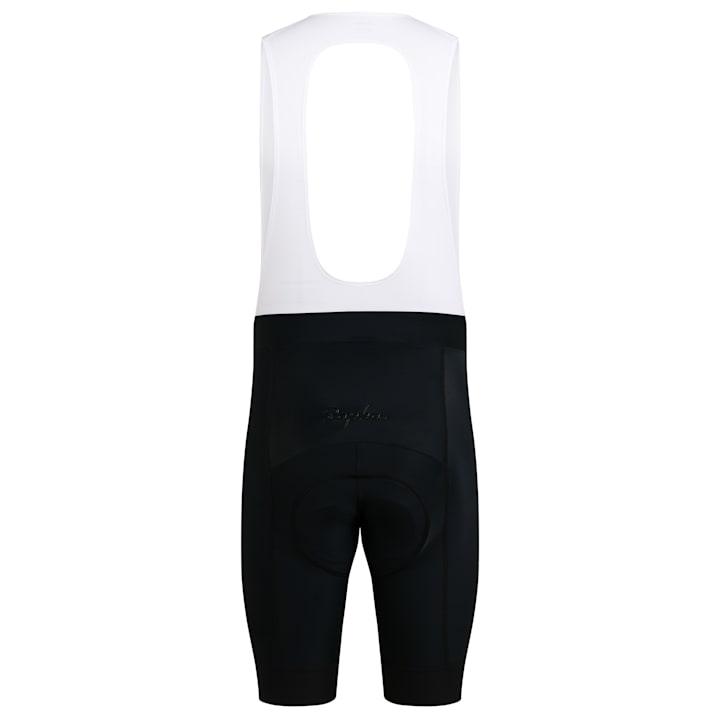 Load image into Gallery viewer, Rapha Men&#39;s Core Cycling Bib Shorts - Gear West
