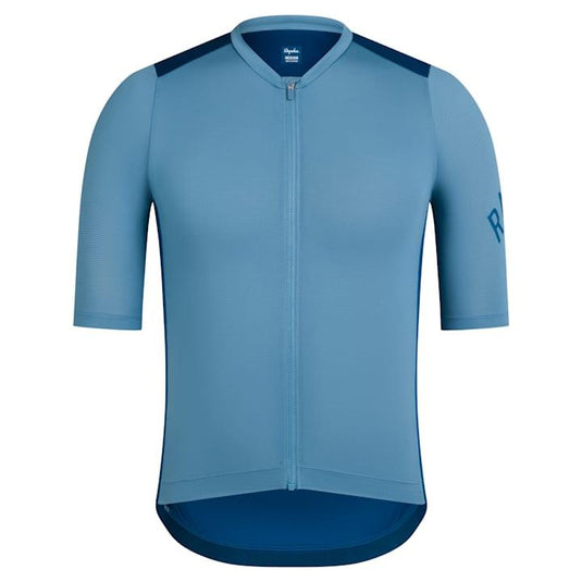 Rapha Men's Pro Team Training Cycling Jersey - Gear West