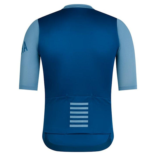 Rapha Men's Pro Team Training Cycling Jersey - Gear West